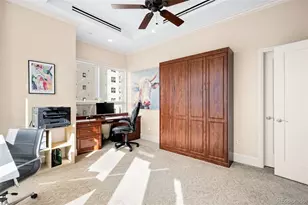 7600 Landmark Way, Greenwood Village, CO 80111 - Photo 29