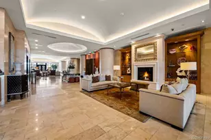 7600 Landmark Way, Greenwood Village, CO 80111 - Photo 49