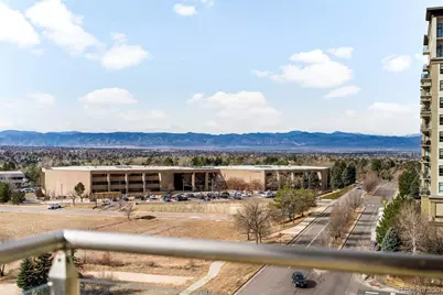 7600 Landmark Way #712, Greenwood Village, CO 80111 - Photo 33