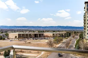 7600 Landmark Way, Greenwood Village, CO 80111 - Photo 33