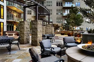 7600 Landmark Way, Greenwood Village, CO 80111 - Photo 9