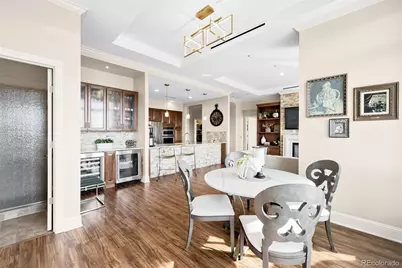 7600 Landmark Way #712, Greenwood Village, CO 80111 - Photo 9