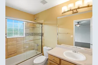 4603 Castle Circle, Broomfield, CO 80023 - Photo 39