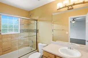 4603 Castle Cir, Broomfield, CO 80023 - Photo 39