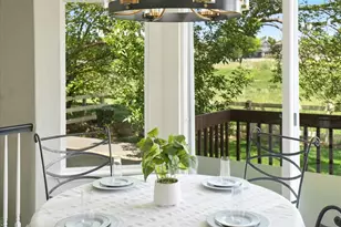 4603 Castle Cir, Broomfield, CO 80023 - Photo 11