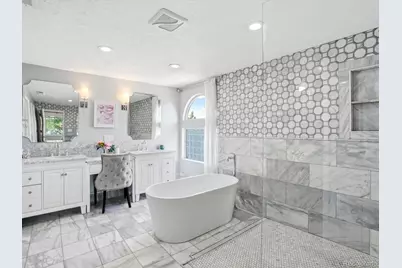 4603 Castle Circle, Broomfield, CO 80023 - Photo 29