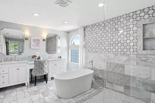 4603 Castle Cir, Broomfield, CO 80023 - Photo 29