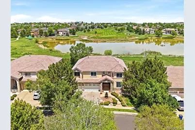 4603 Castle Circle, Broomfield, CO 80023 - Photo 3