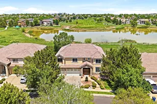 4603 Castle Cir, Broomfield, CO 80023 - Photo 3