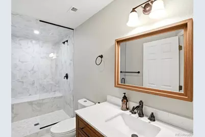4603 Castle Circle, Broomfield, CO 80023 - Photo 33
