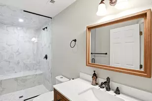4603 Castle Cir, Broomfield, CO 80023 - Photo 33