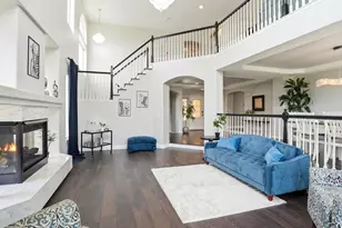 4603 Castle Cir, Broomfield, CO 80023 - Photo 19