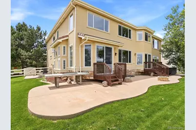 4603 Castle Circle, Broomfield, CO 80023 - Photo 43