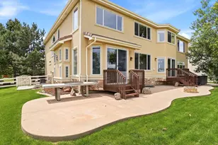 4603 Castle Cir, Broomfield, CO 80023 - Photo 43