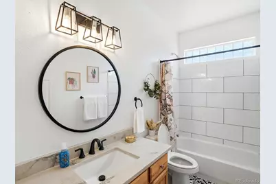 4603 Castle Circle, Broomfield, CO 80023 - Photo 21