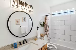 4603 Castle Cir, Broomfield, CO 80023 - Photo 21