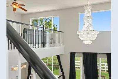 4603 Castle Circle, Broomfield, CO 80023 - Photo 23