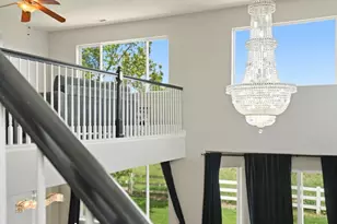 4603 Castle Cir, Broomfield, CO 80023 - Photo 23