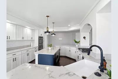 4603 Castle Circle, Broomfield, CO 80023 - Photo 13