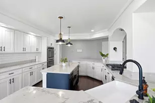 4603 Castle Cir, Broomfield, CO 80023 - Photo 13