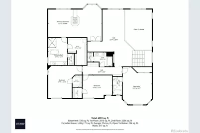 4603 Castle Circle, Broomfield, CO 80023 - Photo 49