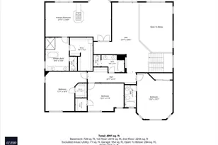 4603 Castle Cir, Broomfield, CO 80023 - Photo 49