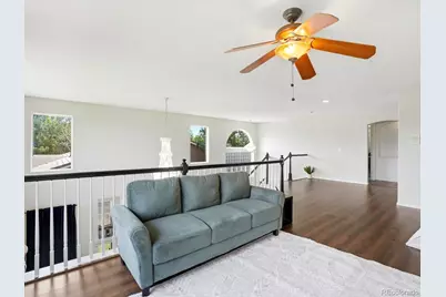 4603 Castle Circle, Broomfield, CO 80023 - Photo 25