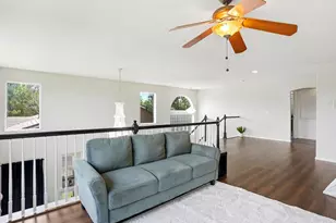 4603 Castle Cir, Broomfield, CO 80023 - Photo 25