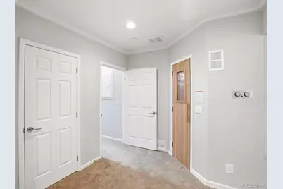 4603 Castle Circle, Broomfield, CO 80023 - Photo 35