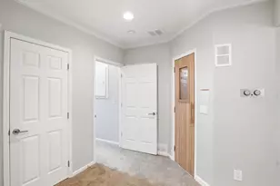 4603 Castle Cir, Broomfield, CO 80023 - Photo 35