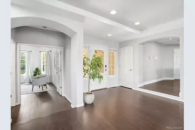 4603 Castle Circle, Broomfield, CO 80023 - Photo 7