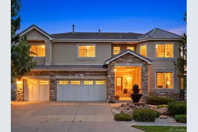 4603 Castle Circle, Broomfield, CO 80023 - Photo 1
