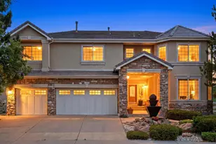 4603 Castle Cir, Broomfield, CO 80023 - Photo 1