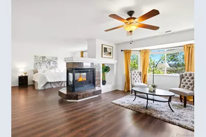 4603 Castle Circle, Broomfield, CO 80023 - Photo 27