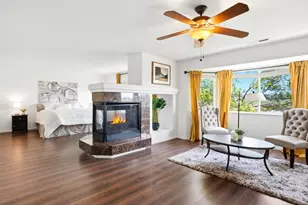 4603 Castle Cir, Broomfield, CO 80023 - Photo 27