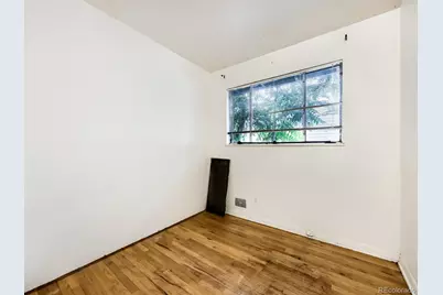 7442 Julian Street, Westminster, CO 80030 - Photo 13