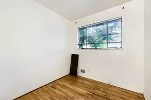 7442 Julian St, Westminster, CO 80030 - Photo 13