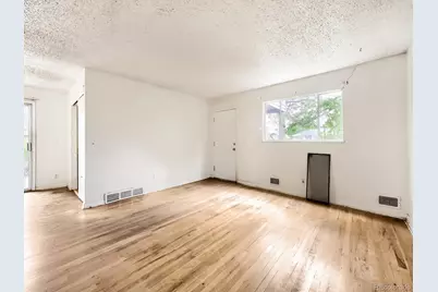 7442 Julian Street, Westminster, CO 80030 - Photo 3