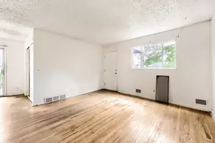 7442 Julian St, Westminster, CO 80030 - Photo 3