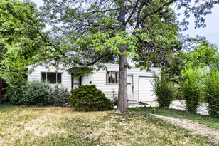7442 Julian St, Westminster, CO 80030 - Photo 1