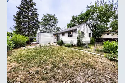 7442 Julian Street, Westminster, CO 80030 - Photo 17