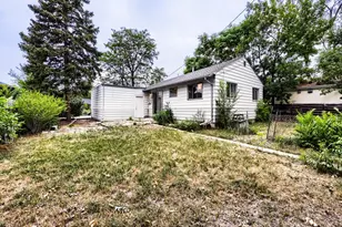 7442 Julian St, Westminster, CO 80030 - Photo 17