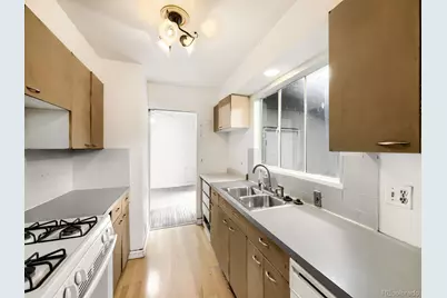 7442 Julian Street, Westminster, CO 80030 - Photo 9