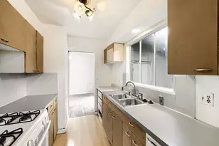 7442 Julian St, Westminster, CO 80030 - Photo 9