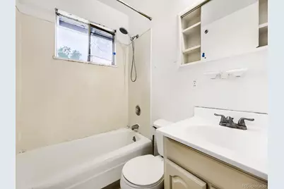 7442 Julian Street, Westminster, CO 80030 - Photo 15