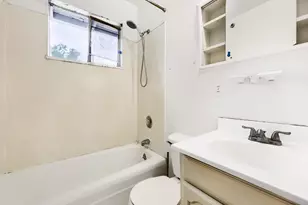 7442 Julian St, Westminster, CO 80030 - Photo 15