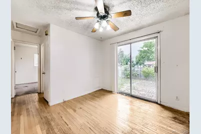 7442 Julian Street, Westminster, CO 80030 - Photo 5