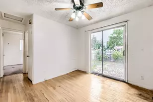 7442 Julian St, Westminster, CO 80030 - Photo 5