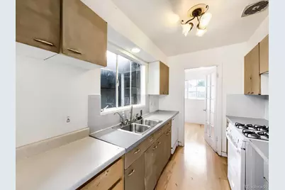 7442 Julian Street, Westminster, CO 80030 - Photo 7
