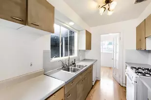 7442 Julian St, Westminster, CO 80030 - Photo 7